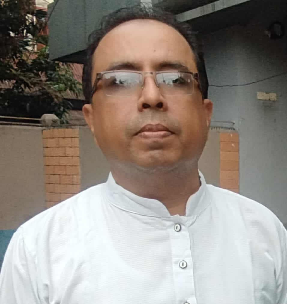 Member