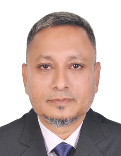 Member