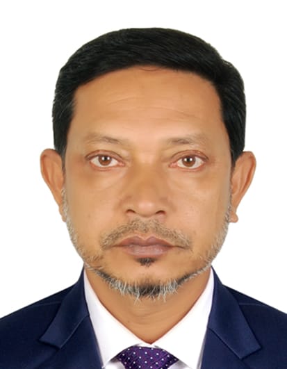 Member