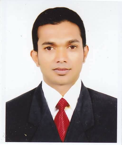 Member