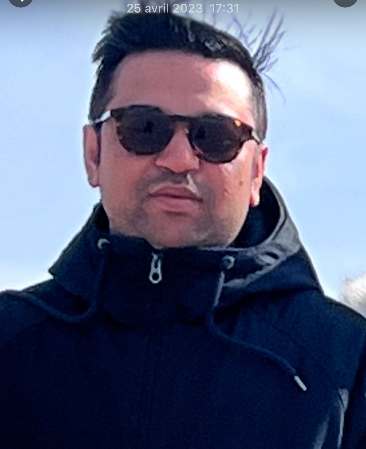 Member