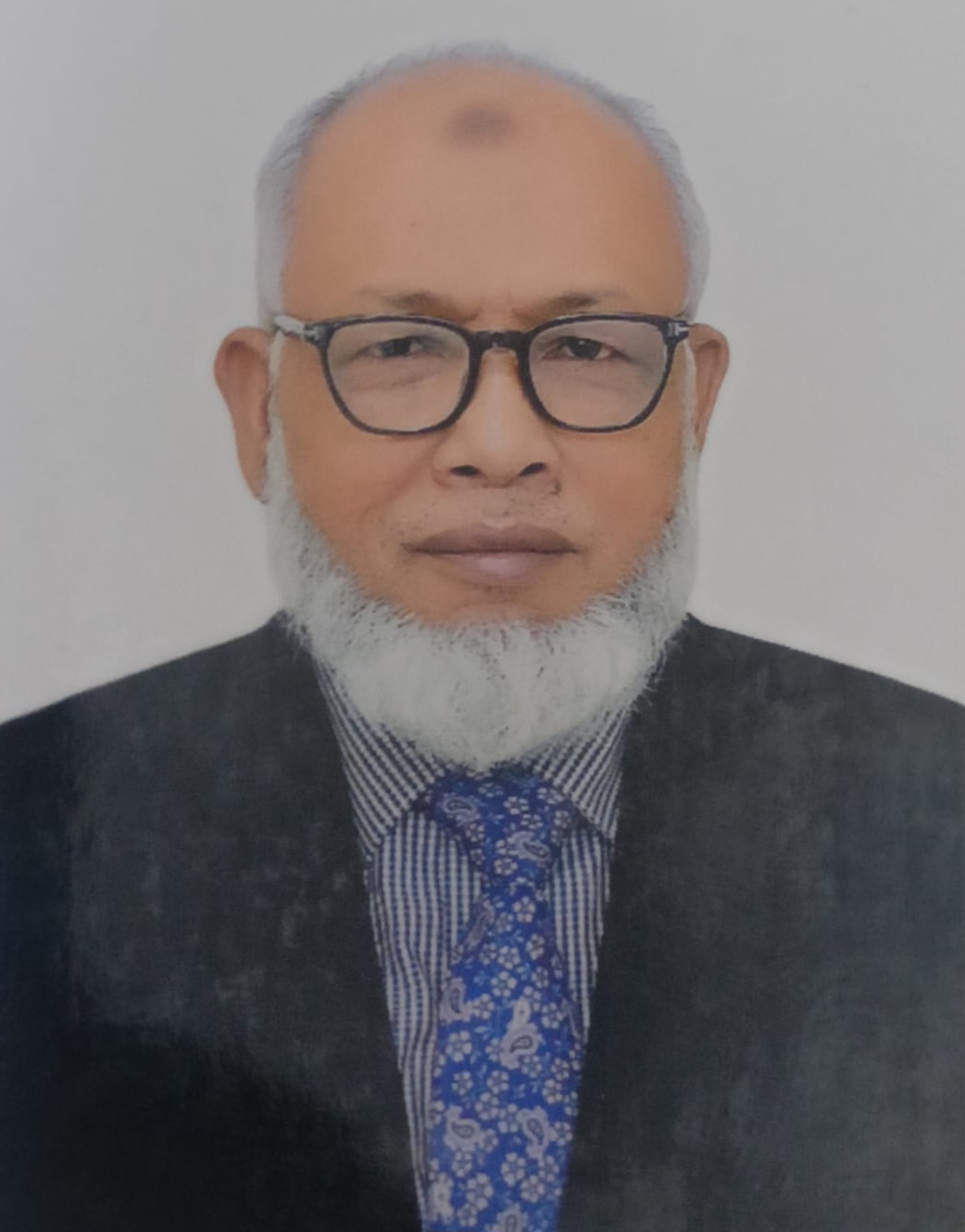 Member