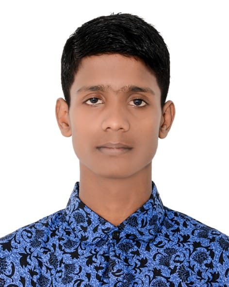 Member