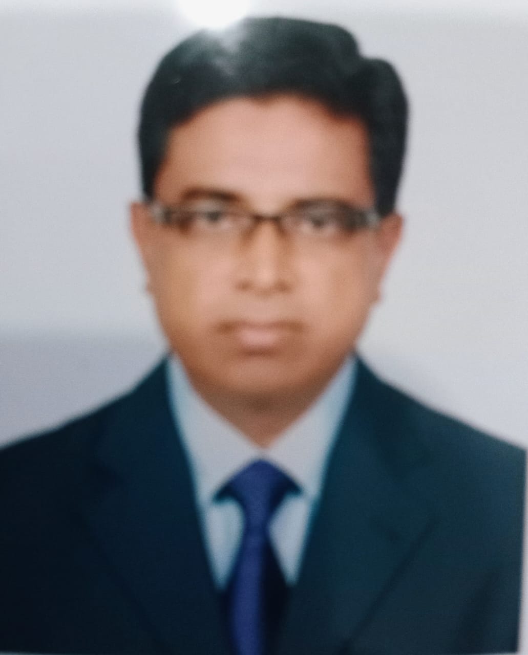 Member
