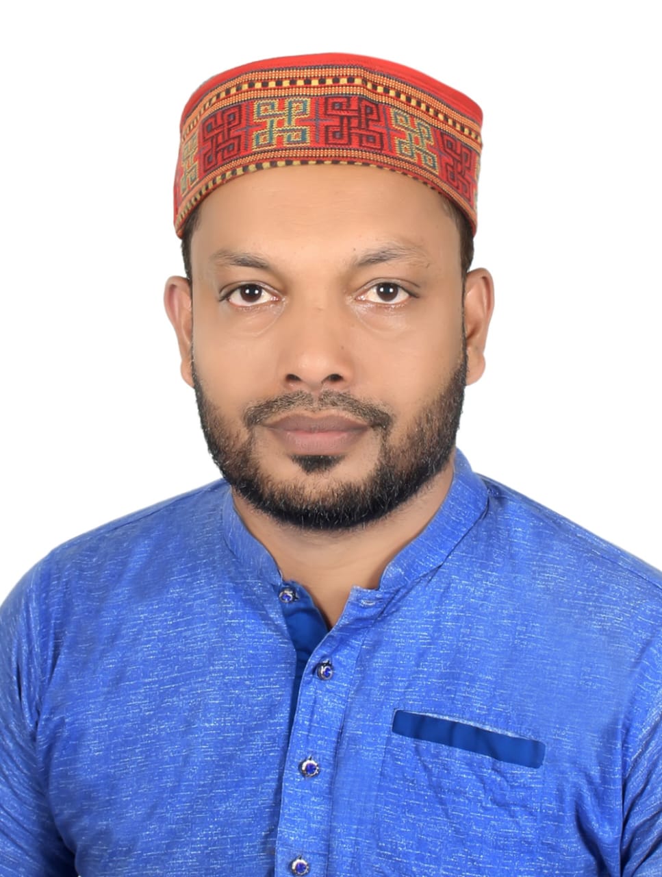 Member