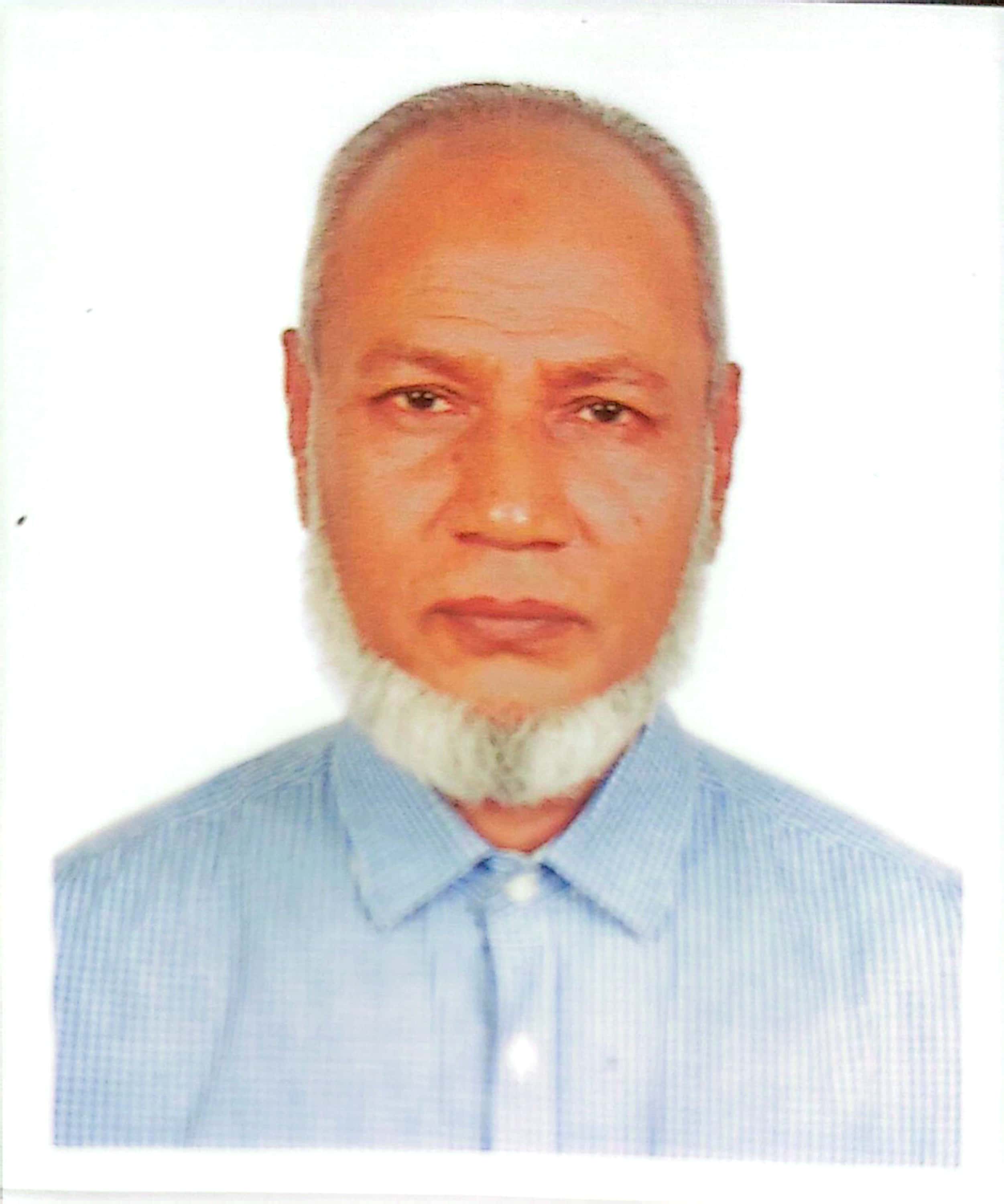 Member