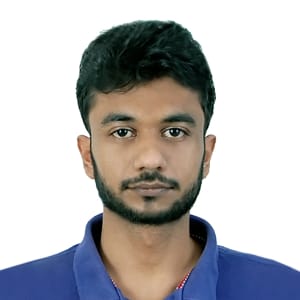Member