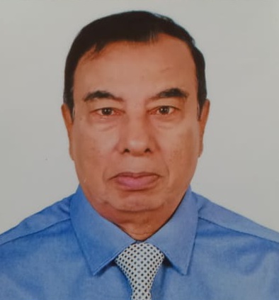 Member