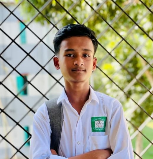 Member