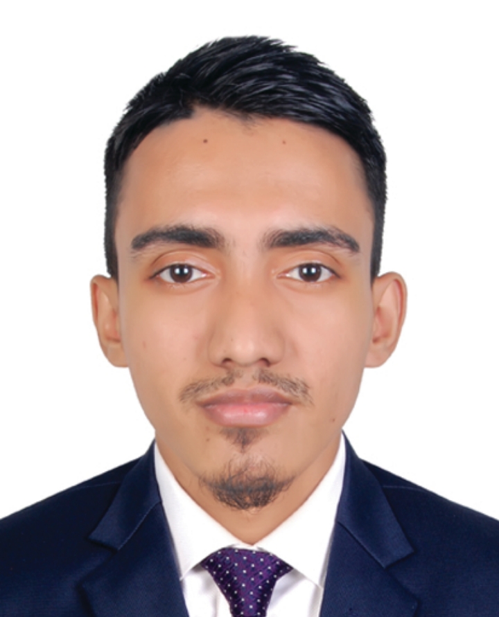 Member