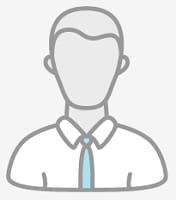 Member