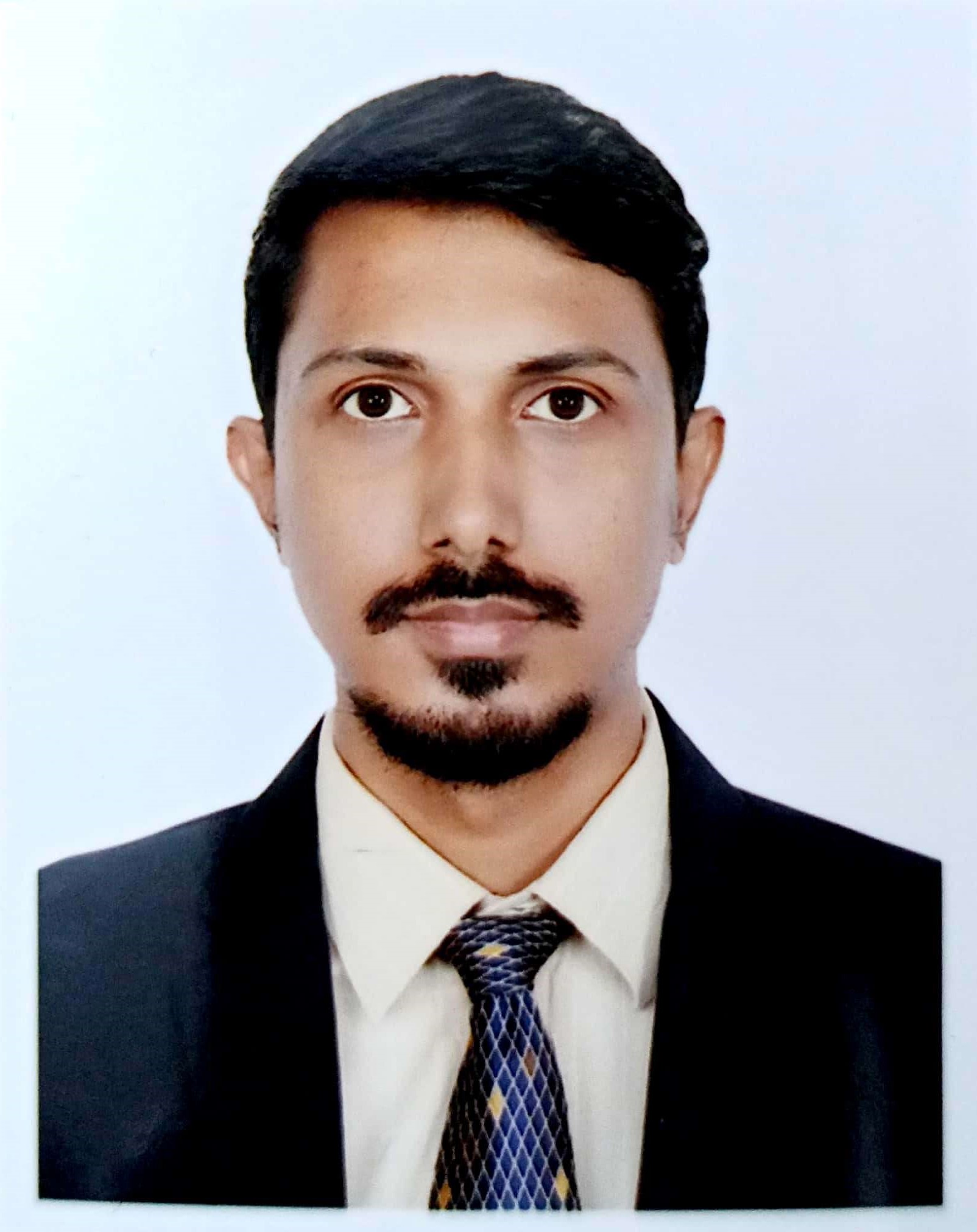 Member