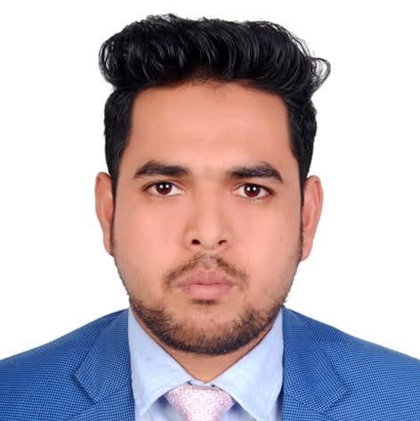 Member