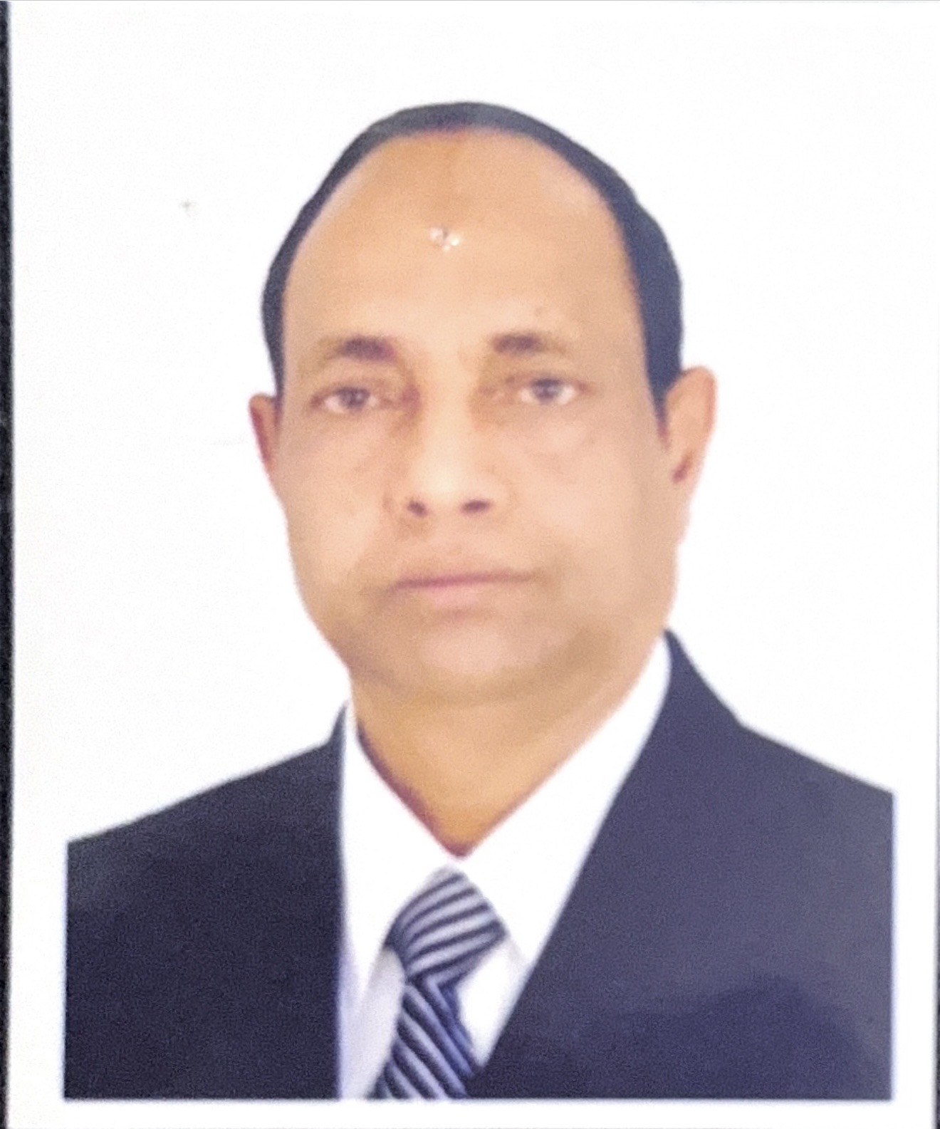 Member