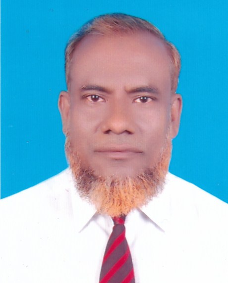 Member