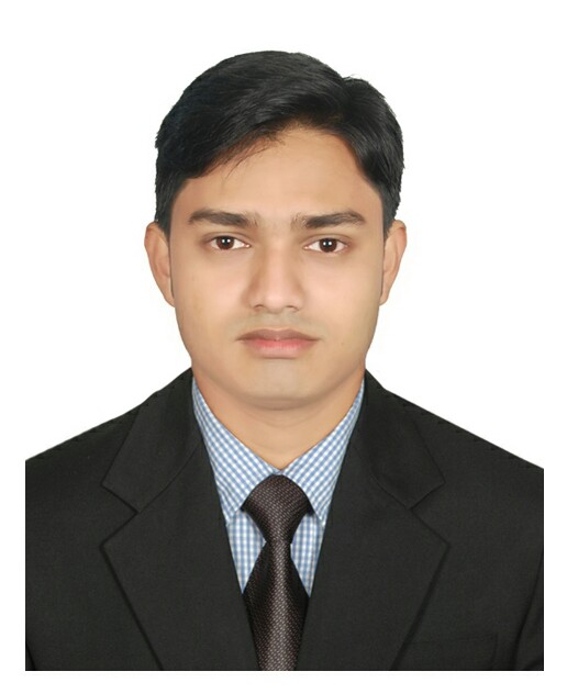 Member