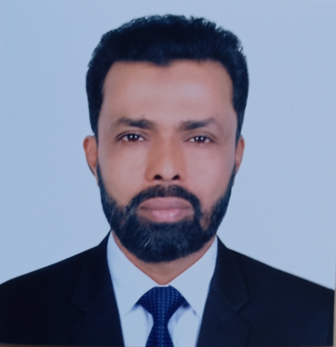 Member
