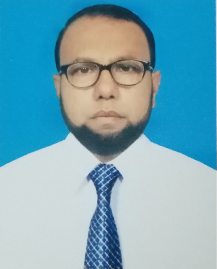 Member