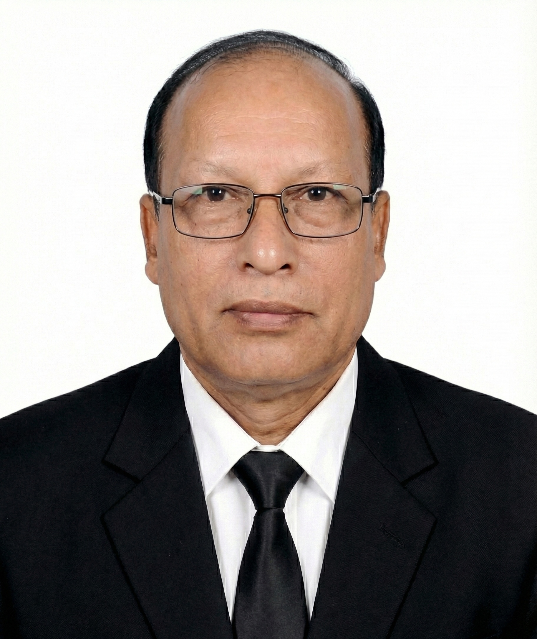Member