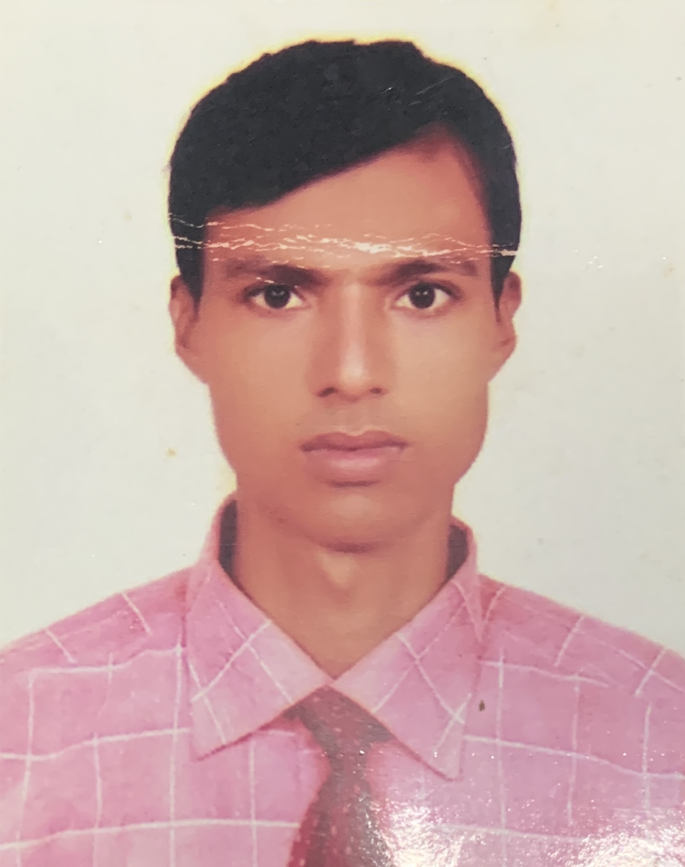 Member