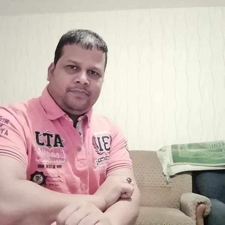 Member