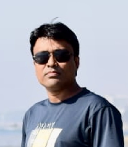 Member