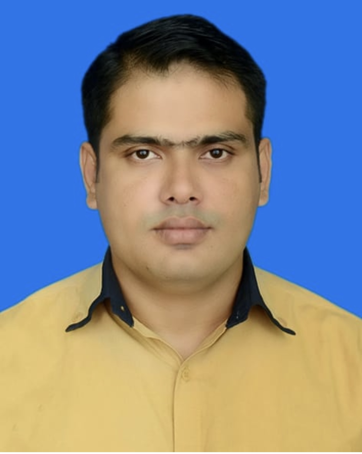 Member
