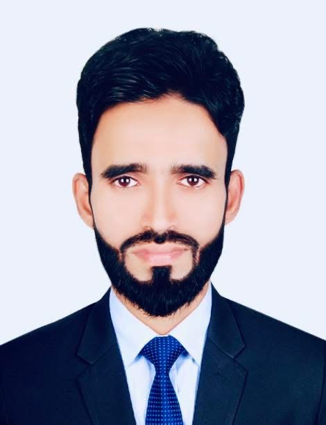 Member