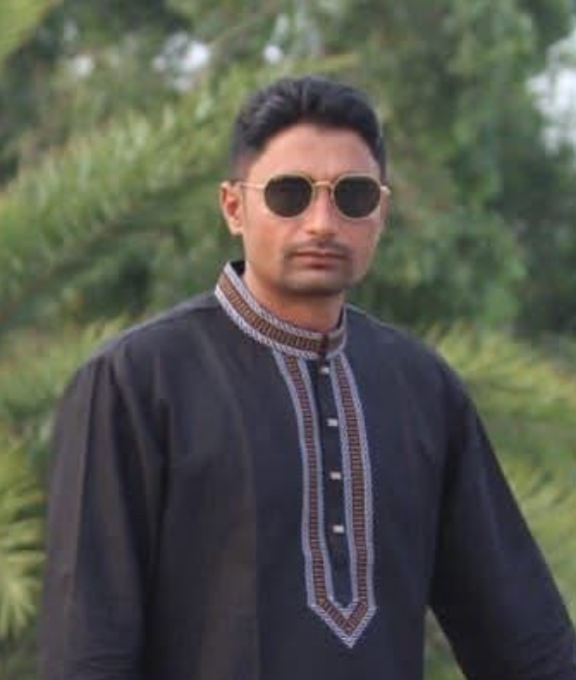 Member