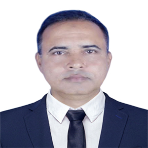 Member