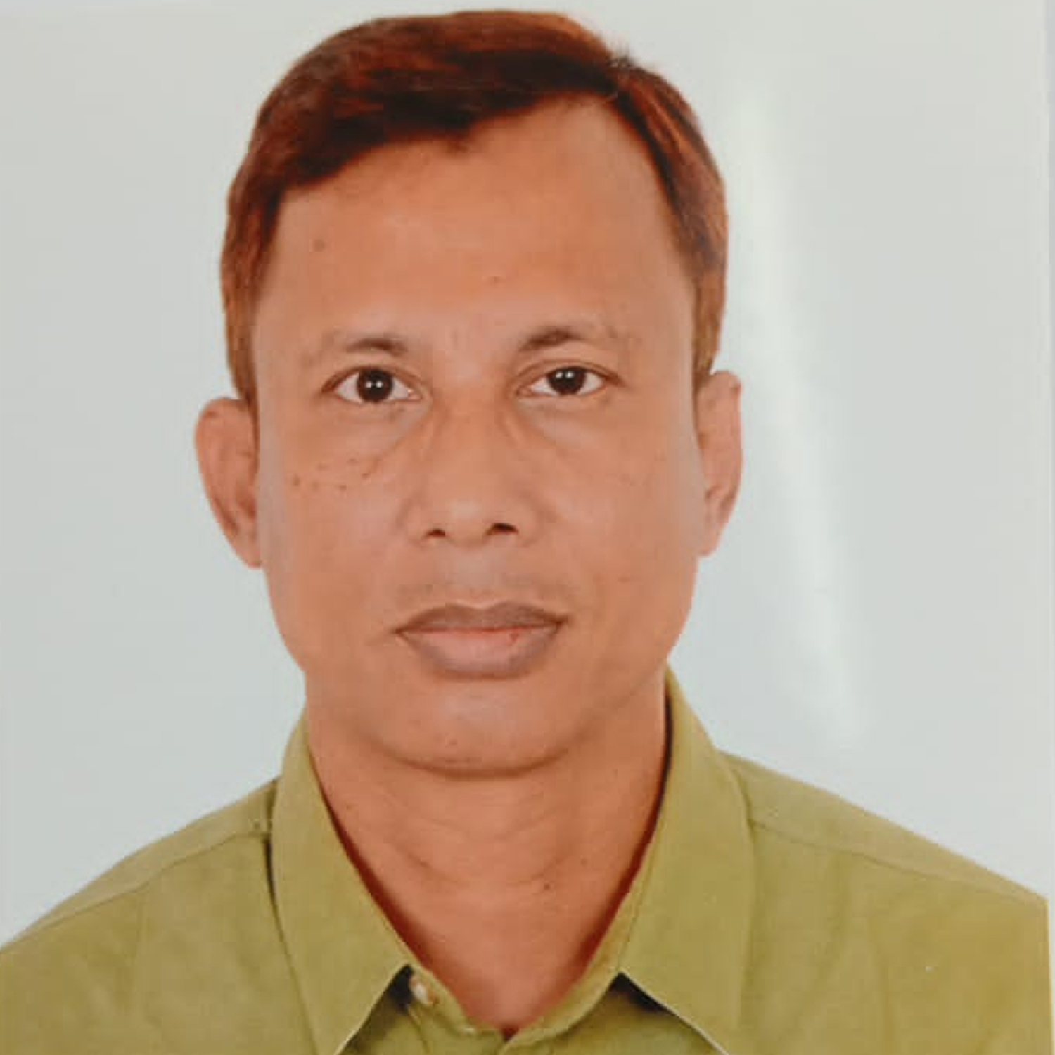 Member