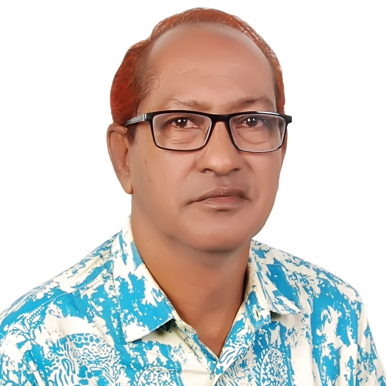 Member