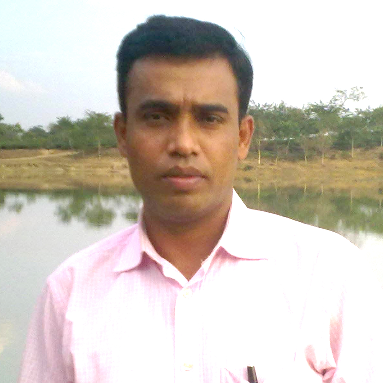 Member