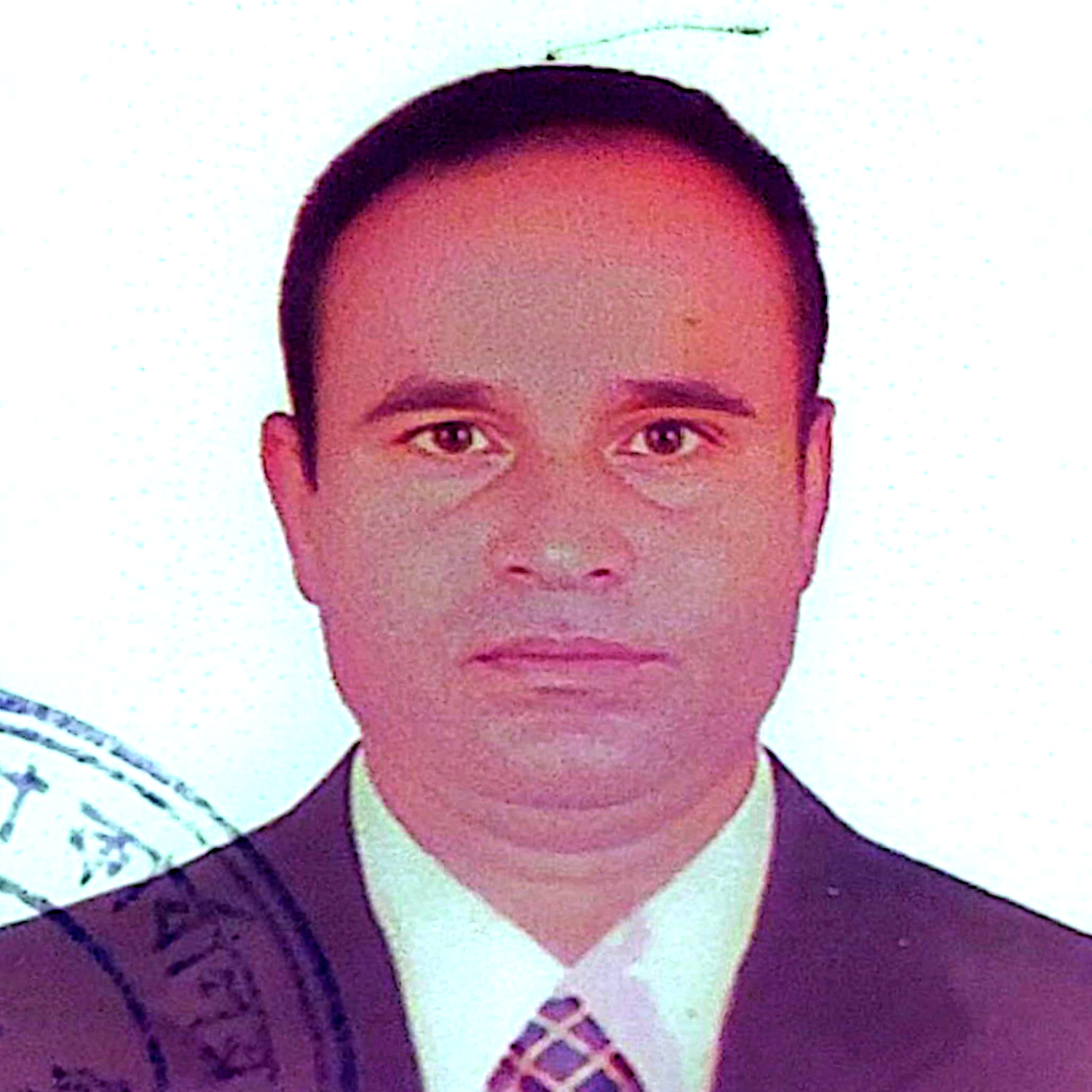 Member