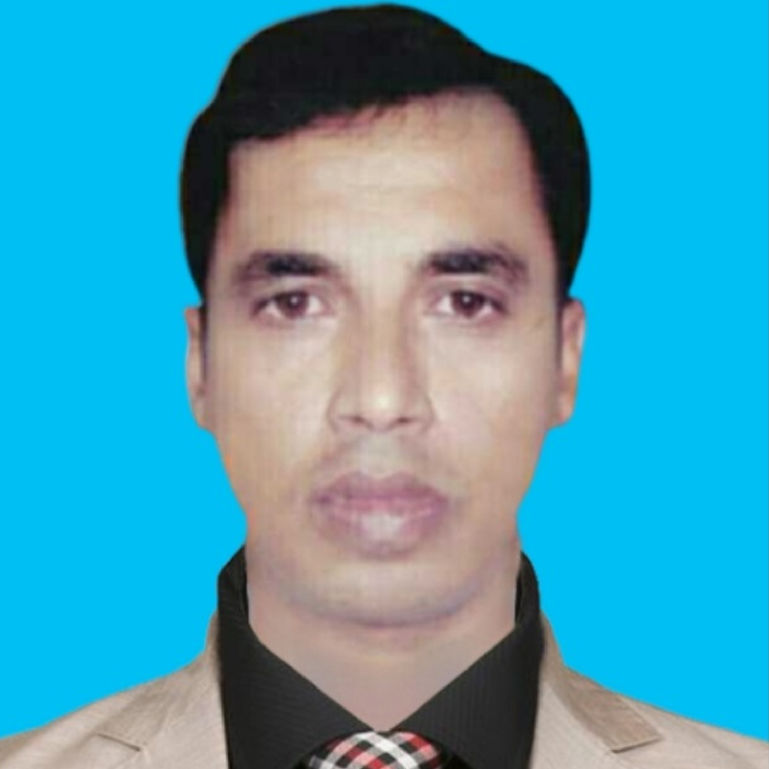 Member