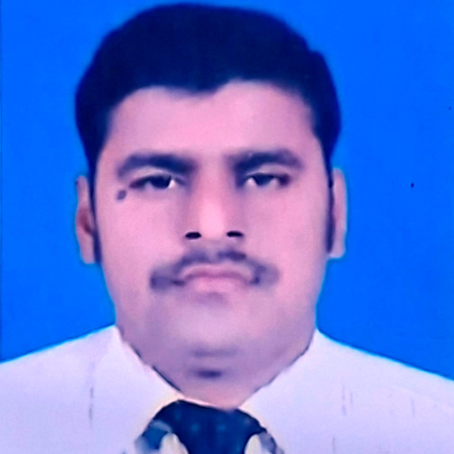 Member