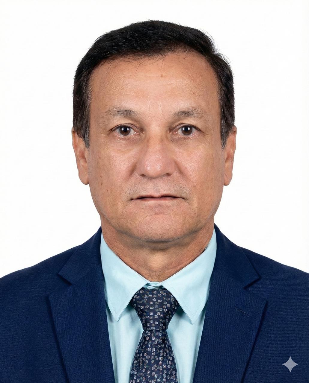 Member