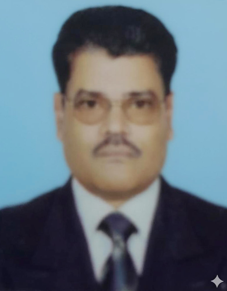 Member