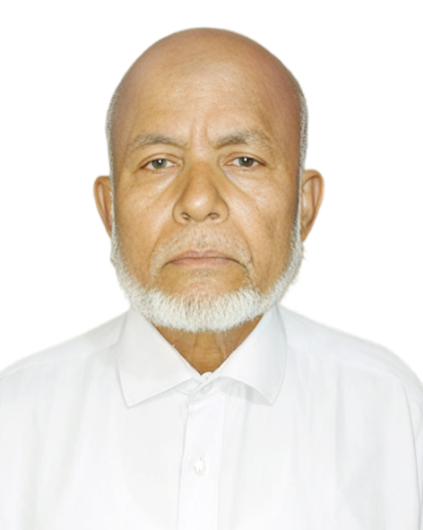 Member