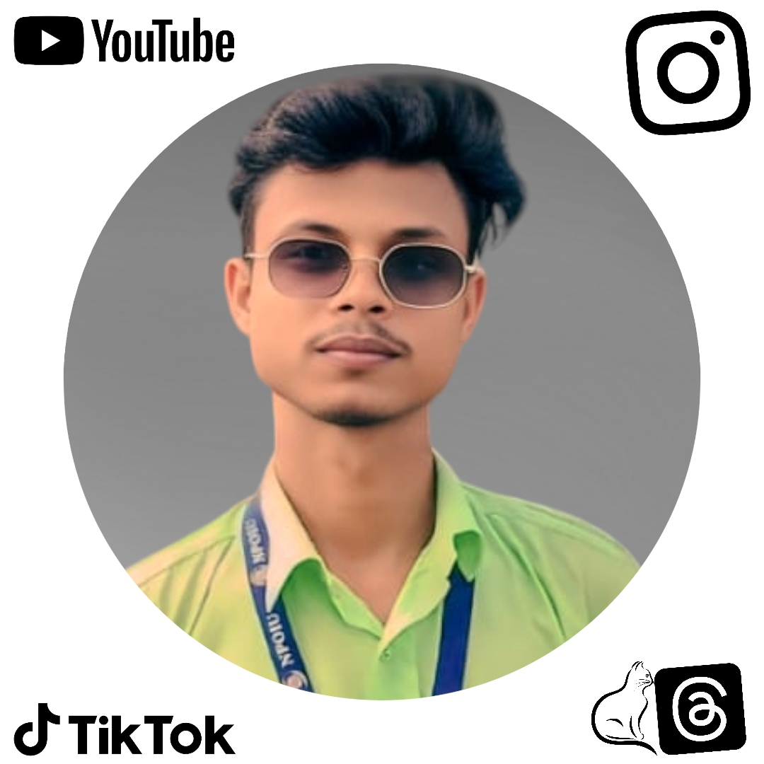 Member