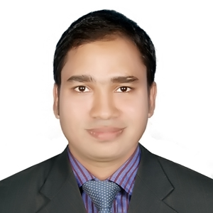 Member