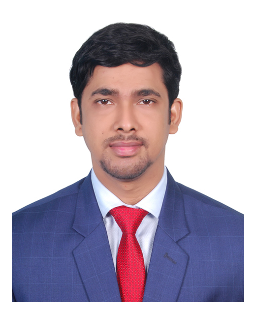Member