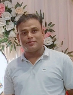 Member