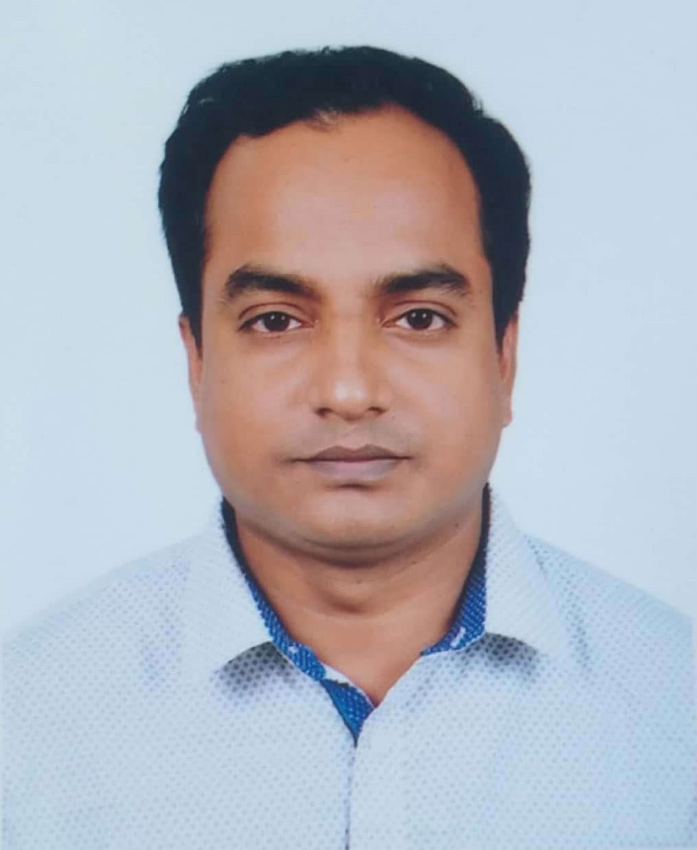 Member