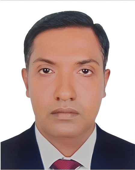 Member