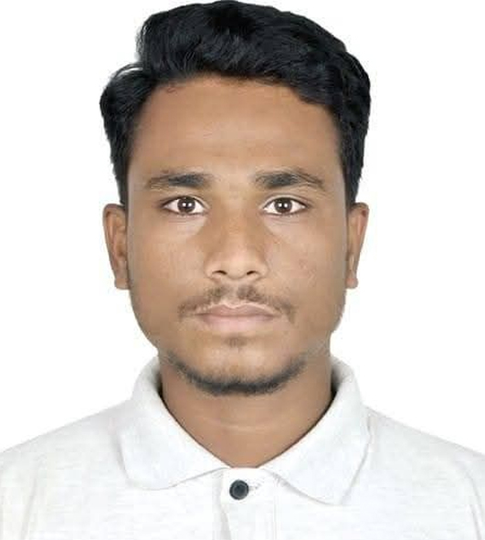 Member
