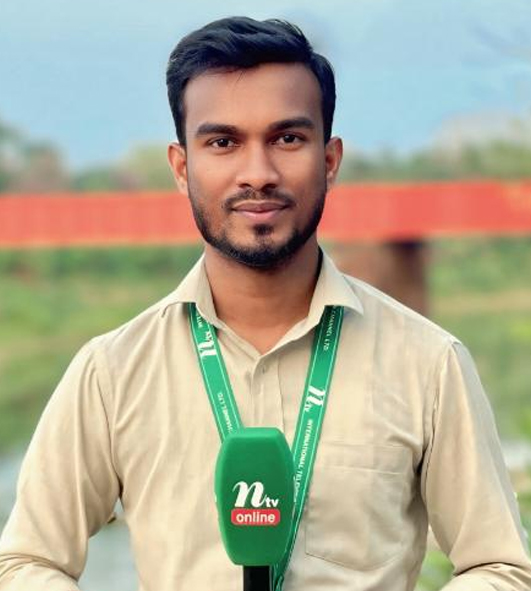 Member