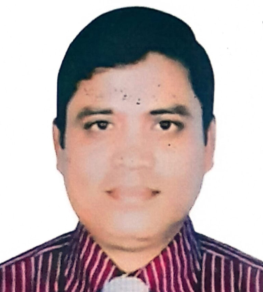 Member