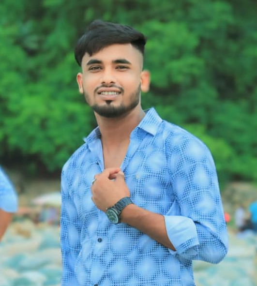 Member