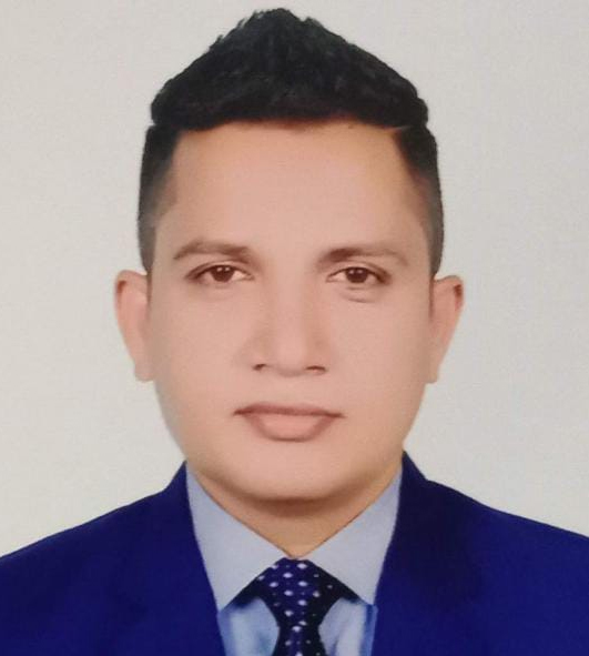 Member